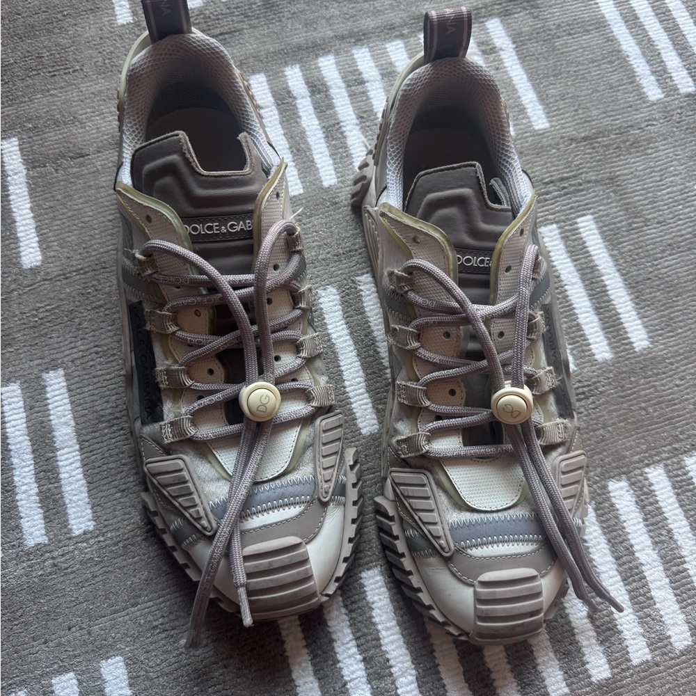 Dolce & Gabbana NS1 Sneaker